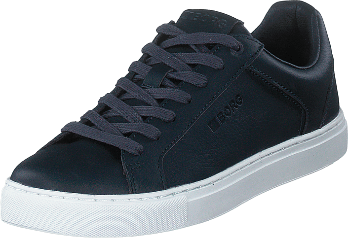 scarpe bjorn borg