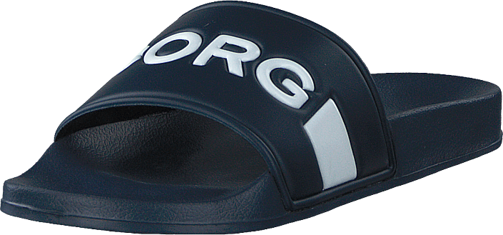 bjorn borg flip flops