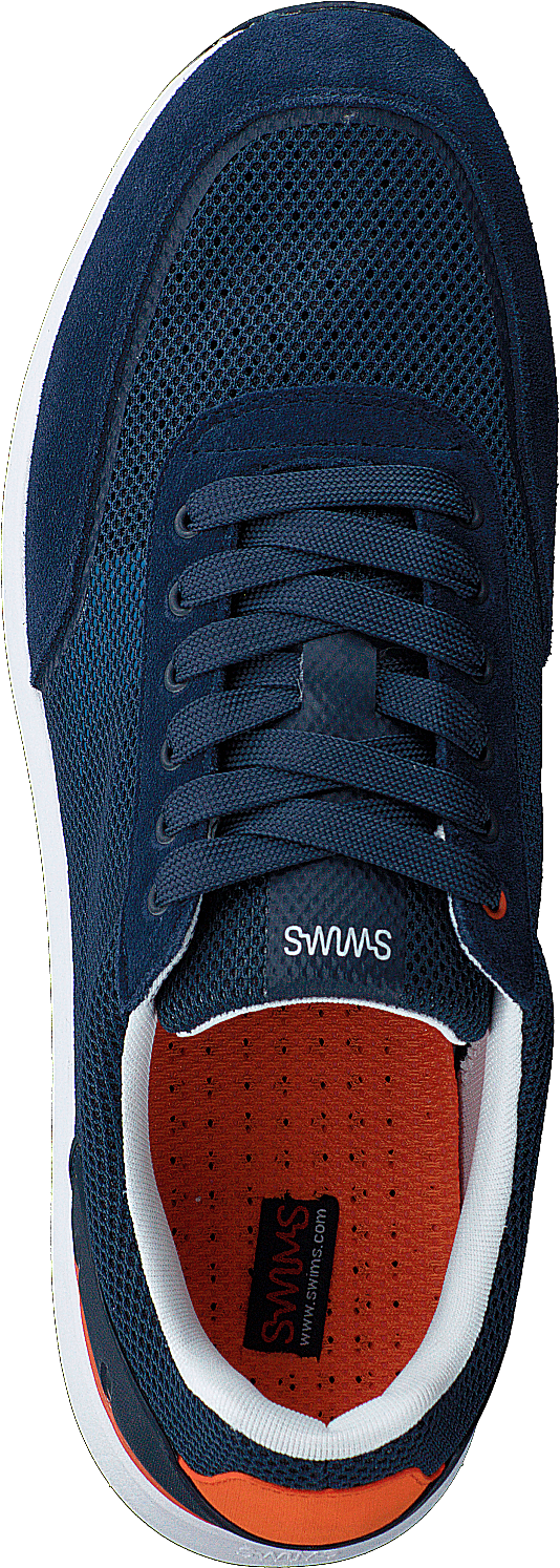 Skechers zinger mesh you store