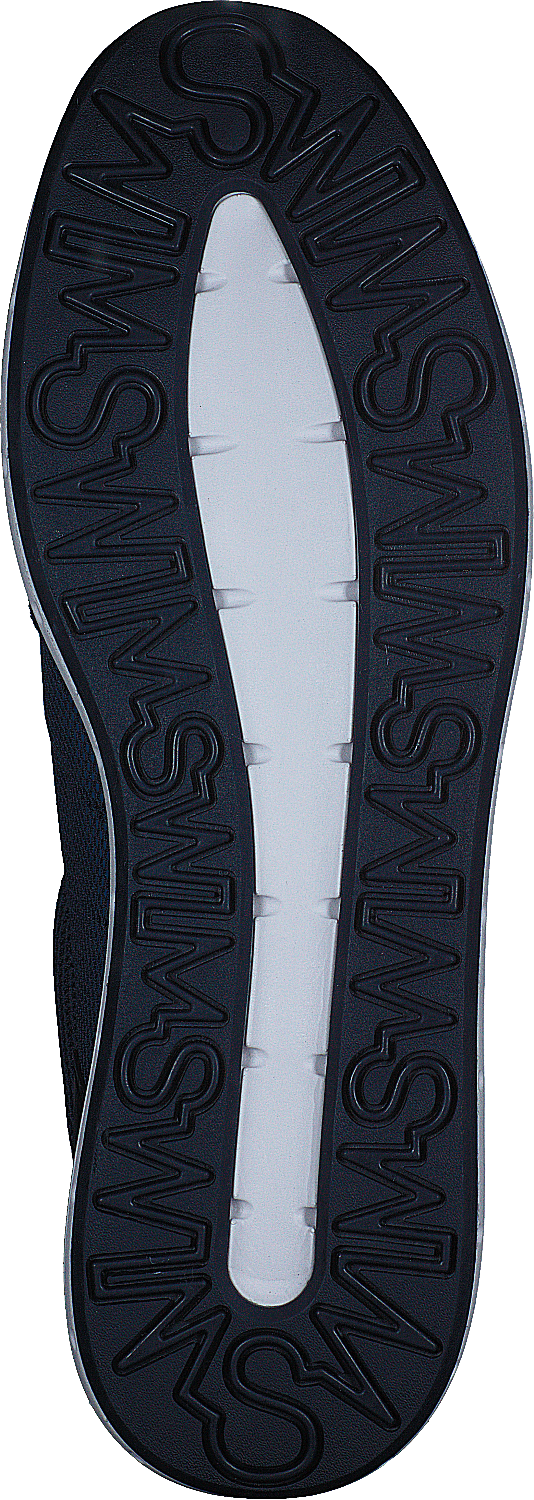 Breeze Wave Athletic Navy/white/orange - Bild 7