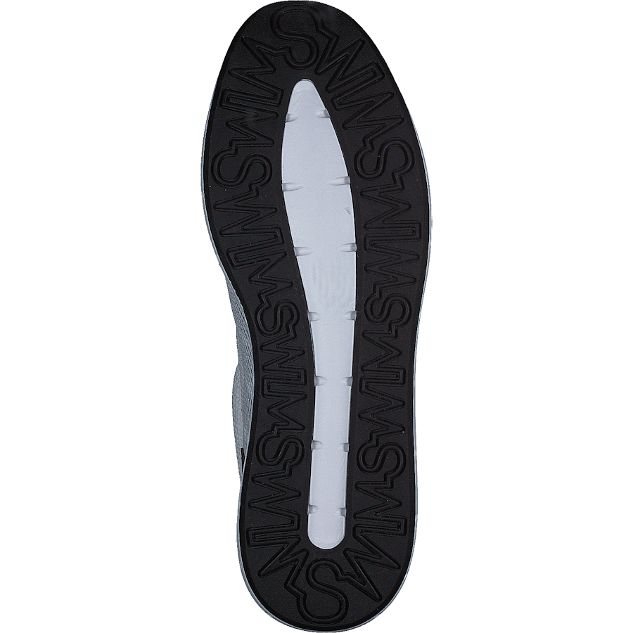 Breeze Wave Athletic White/gray/black/gold Fusion - Bild 7