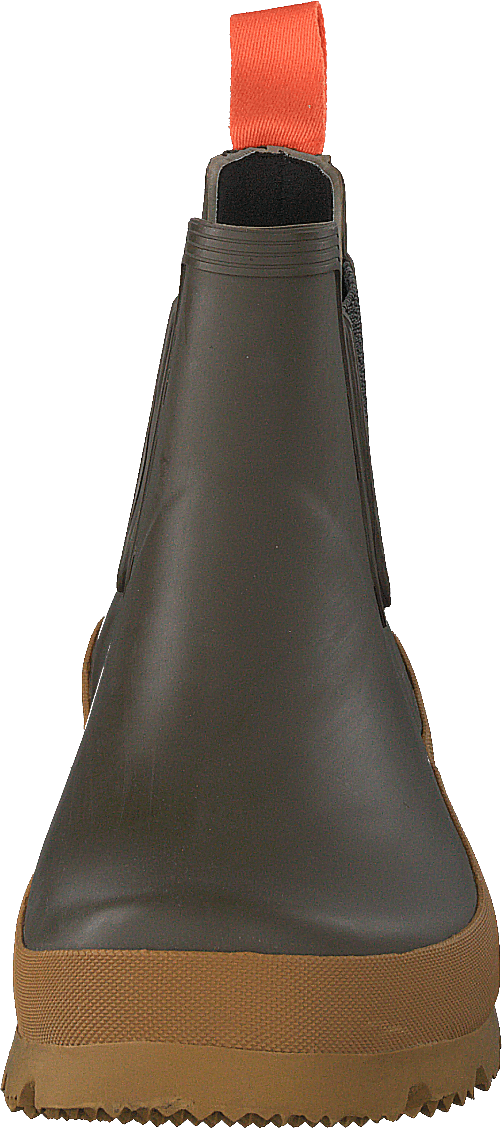 Swims charlie on sale rain boot