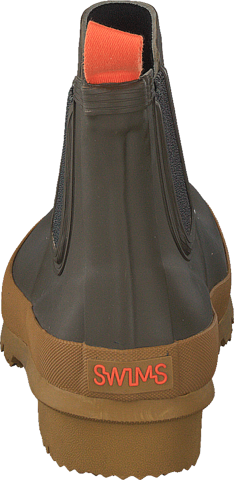 Charlie Boot Taupe olive Shoes for every occasion Footway