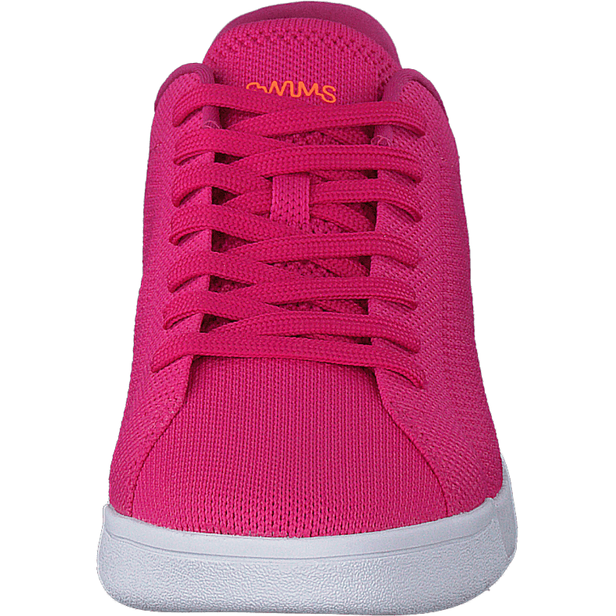 Breeze Tennis Knit W Beetroot Purple - Bild 4