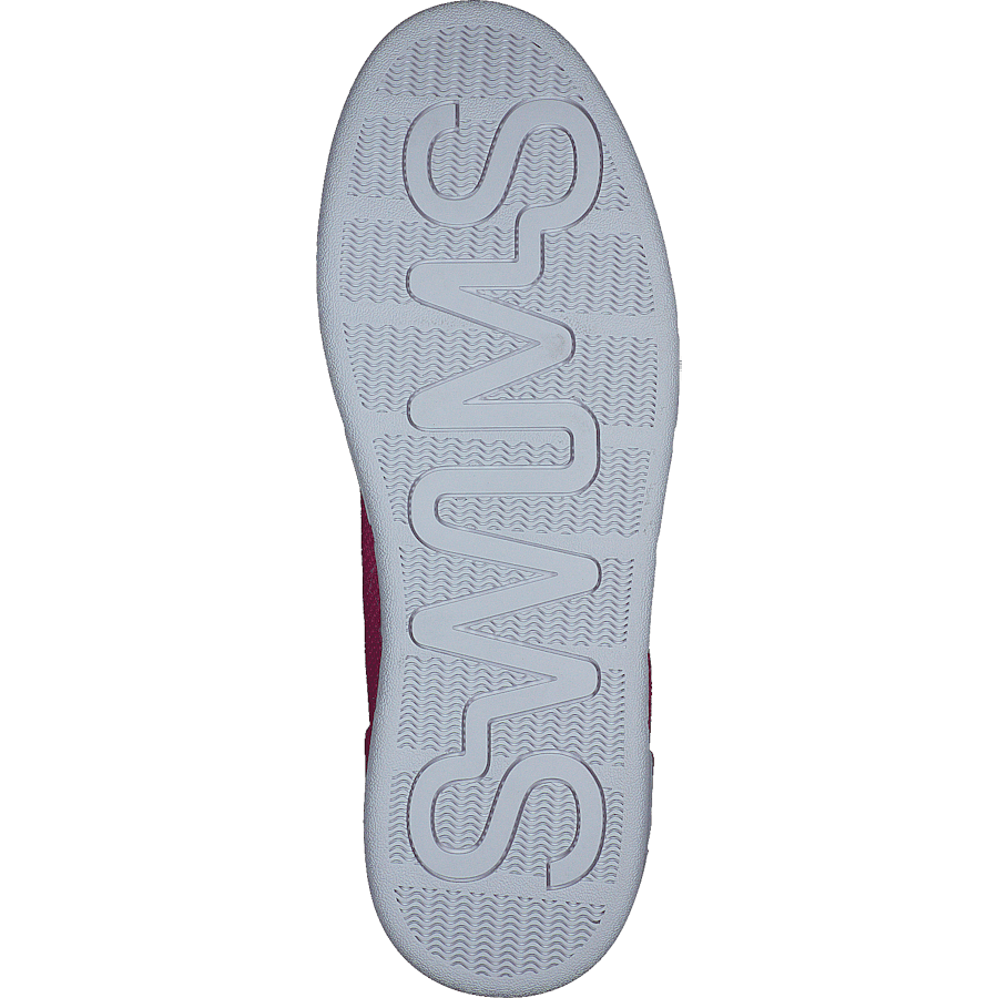 Breeze Tennis Knit W Beetroot Purple - Bild 7