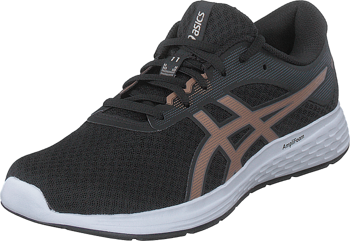 asics gel patriot rose