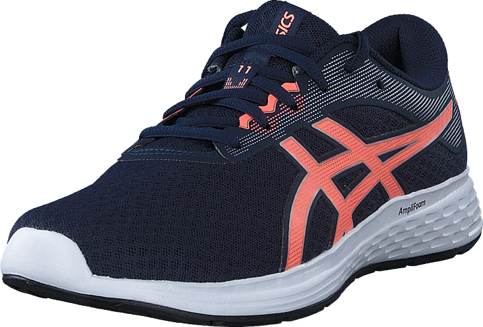 asics gel patriot