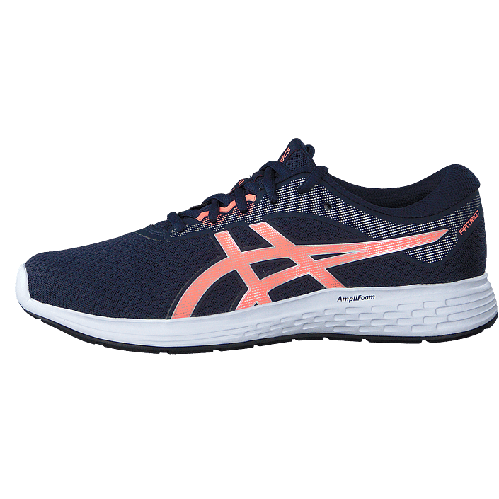 asics gel cumulus 7 italia