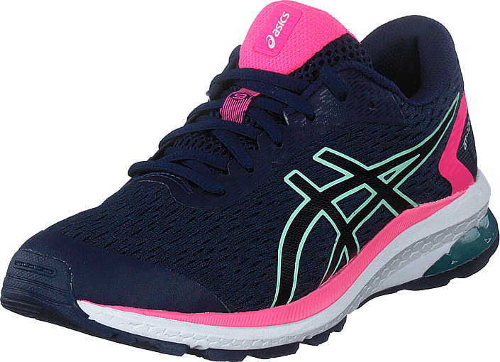 asics gt 1000 9