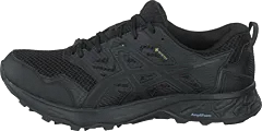 Asics - Gel-sonoma 5 G-tx Black/black