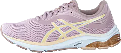 Asics - Gel-pulse 11 Watershed Rose/cozy Pink
