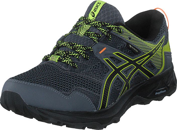 a asics