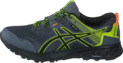 Asics - Gel Sonoma 5 Gtx Metropolis/black