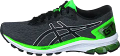 Asics - Gt-1000 9 Metropolis/black