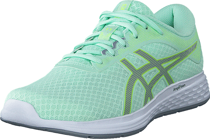 asics gel nimbus 14 bambino scontate