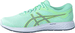 Asics - Patriot 11 Mint Tint/sheet Rock