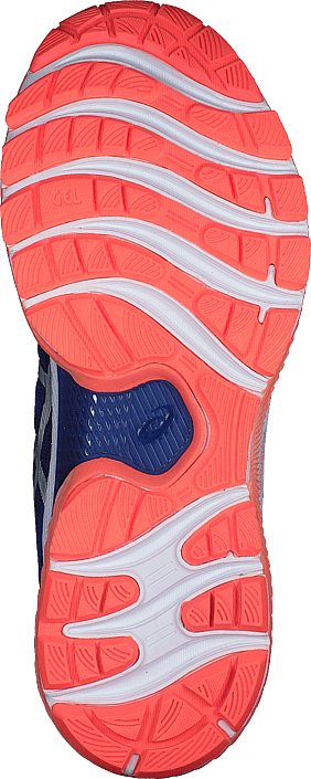 asics nimbus 22 tuna blue