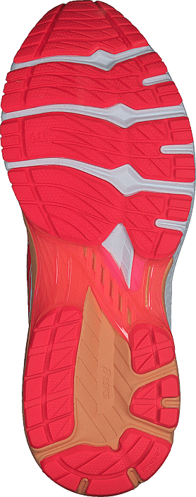 asics gt 2000 8 diva pink