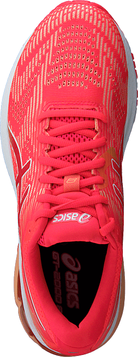 asics gt 2000 8 diva pink
