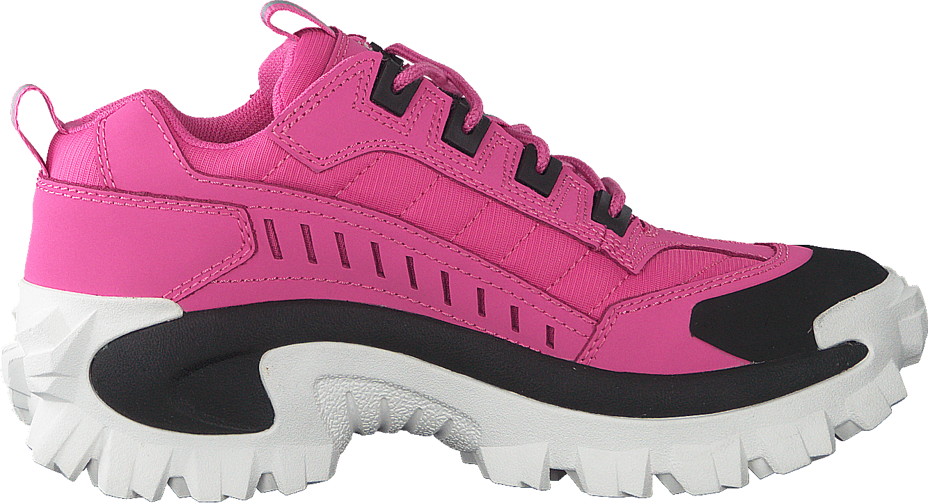 Intruder Azelea Pink - Bild 2