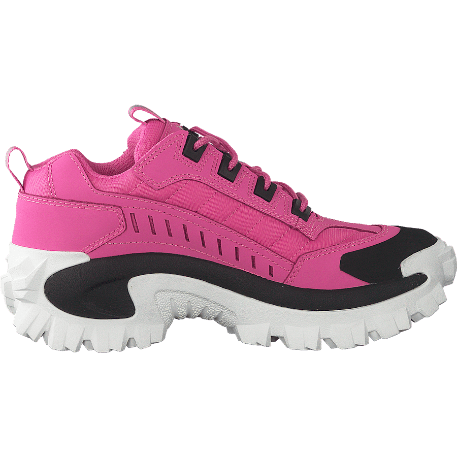 Intruder Azelea Pink - Bild 2