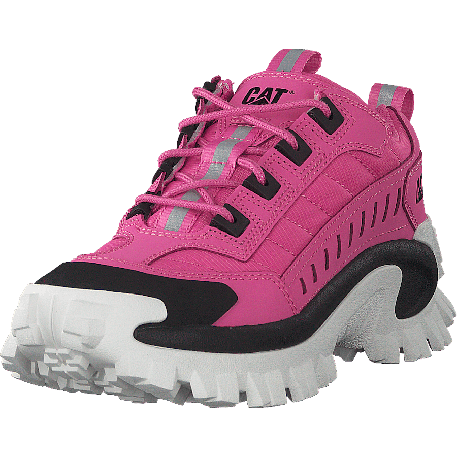 Intruder Azelea Pink - Bild 3