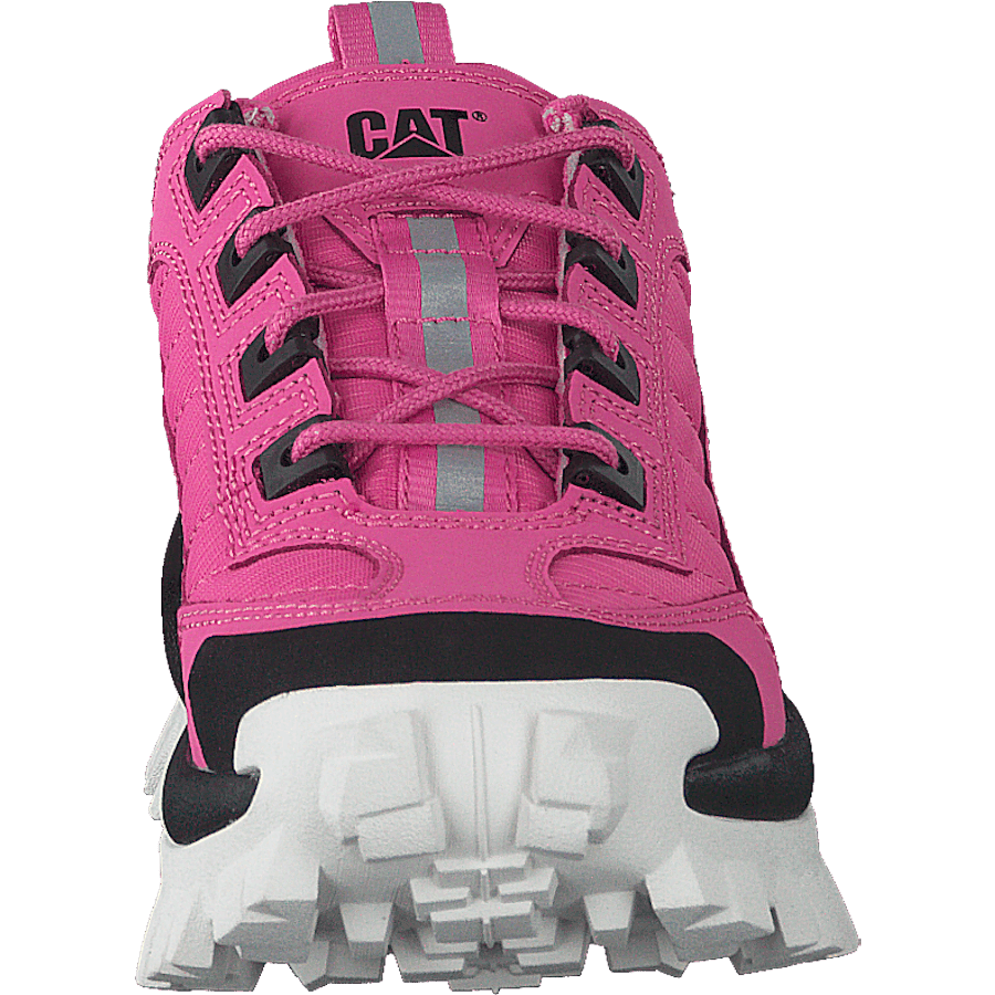 Intruder Azelea Pink - Bild 4