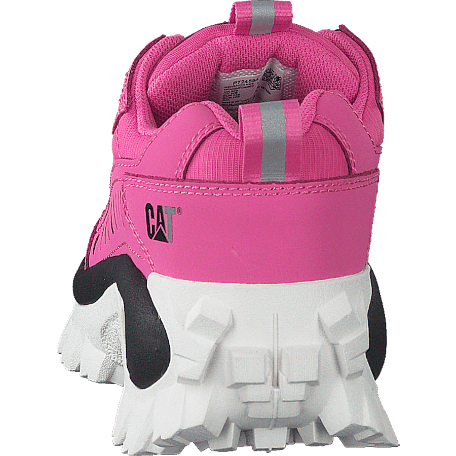 Intruder Azelea Pink - Bild 5