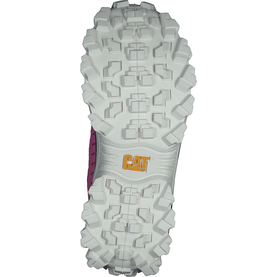 Intruder Azelea Pink - Bild 7