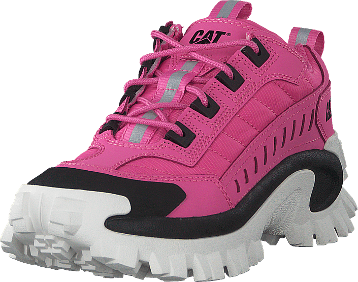 Girls Boots Amazon com au Girls Boots Amazon com au