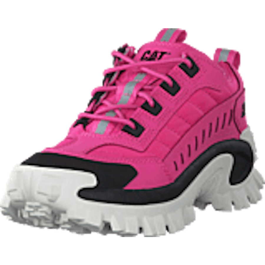 Intruder Azelea Pink - Bild 9