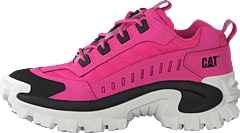 Intruder Azelea Pink - Bild 10