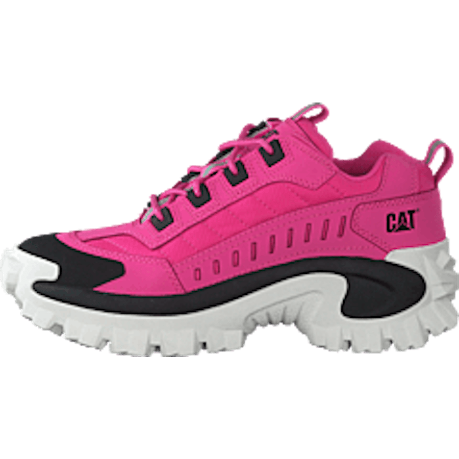 Intruder Azelea Pink - Bild 10