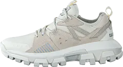 CAT - Raider Sport Gardenia