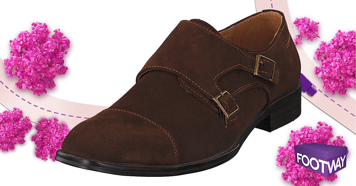 Bari Brown - Bild 4
