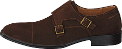 Bari Brown - Bild 2