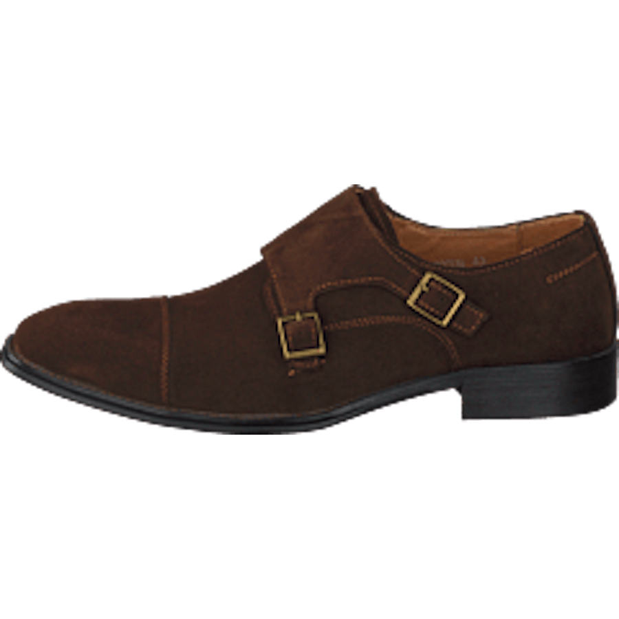 Bari Brown - Bild 2