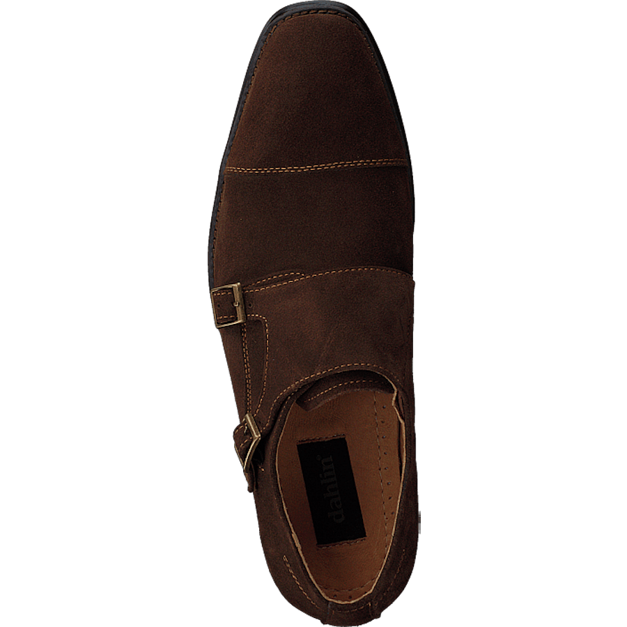 Bari Brown - Bild 5