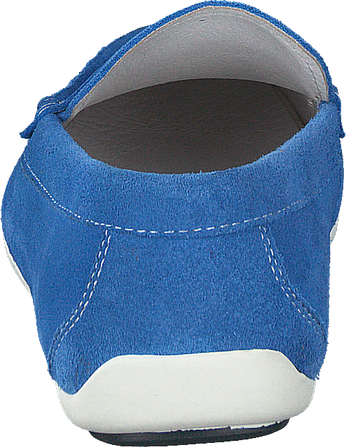 Marina Blue - Bild 5