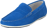 Marina Blue - Bild 9