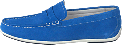 Marina Blue - Bild 10