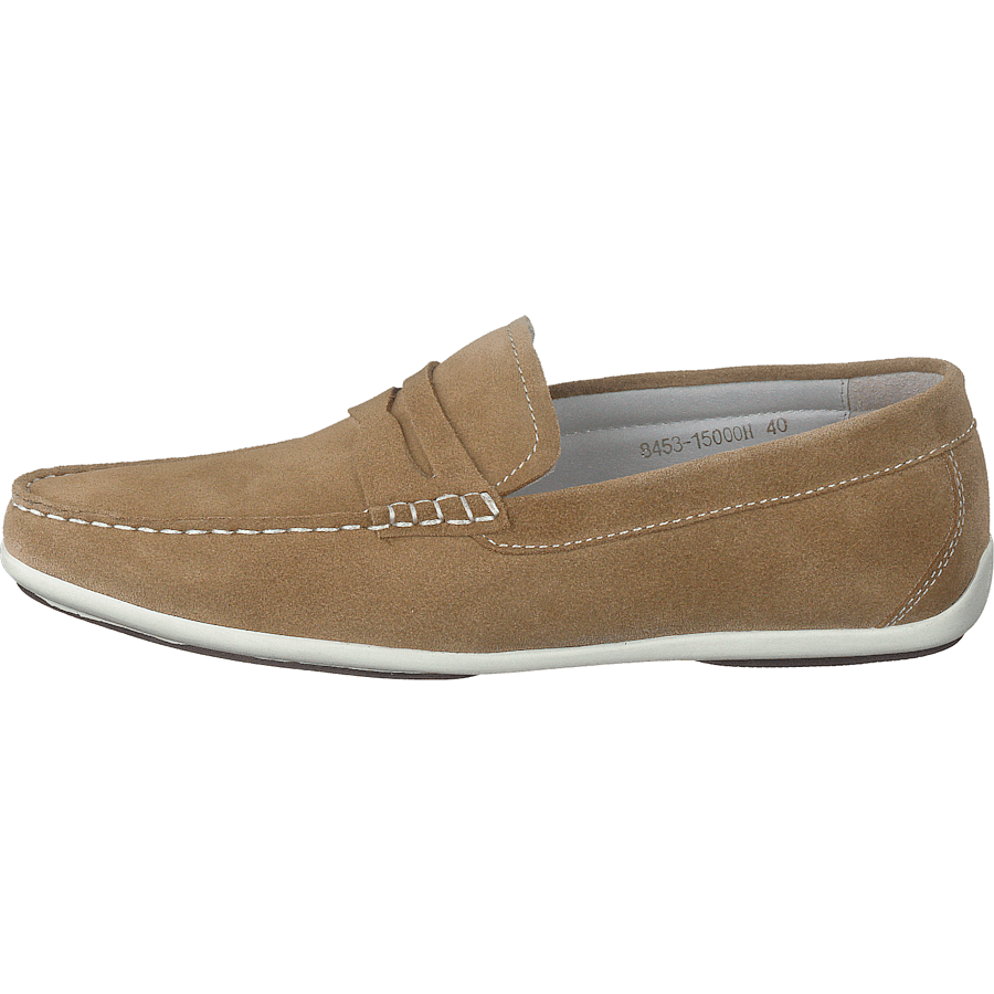 Marina Beige