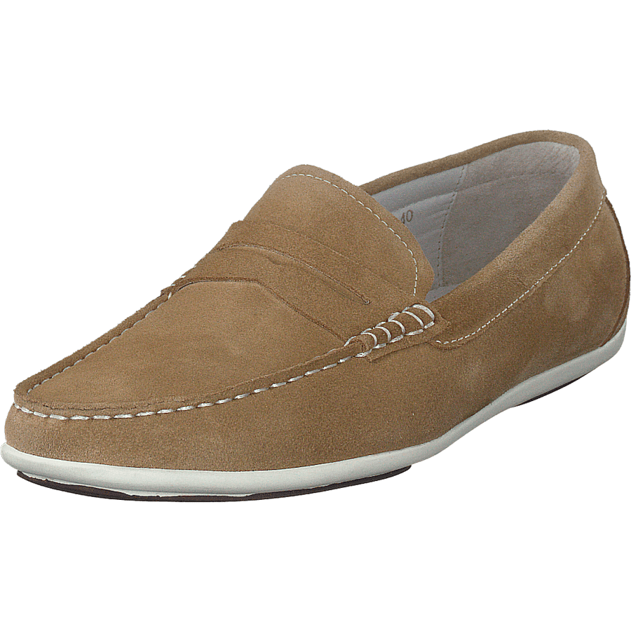 Marina Beige - Bild 3