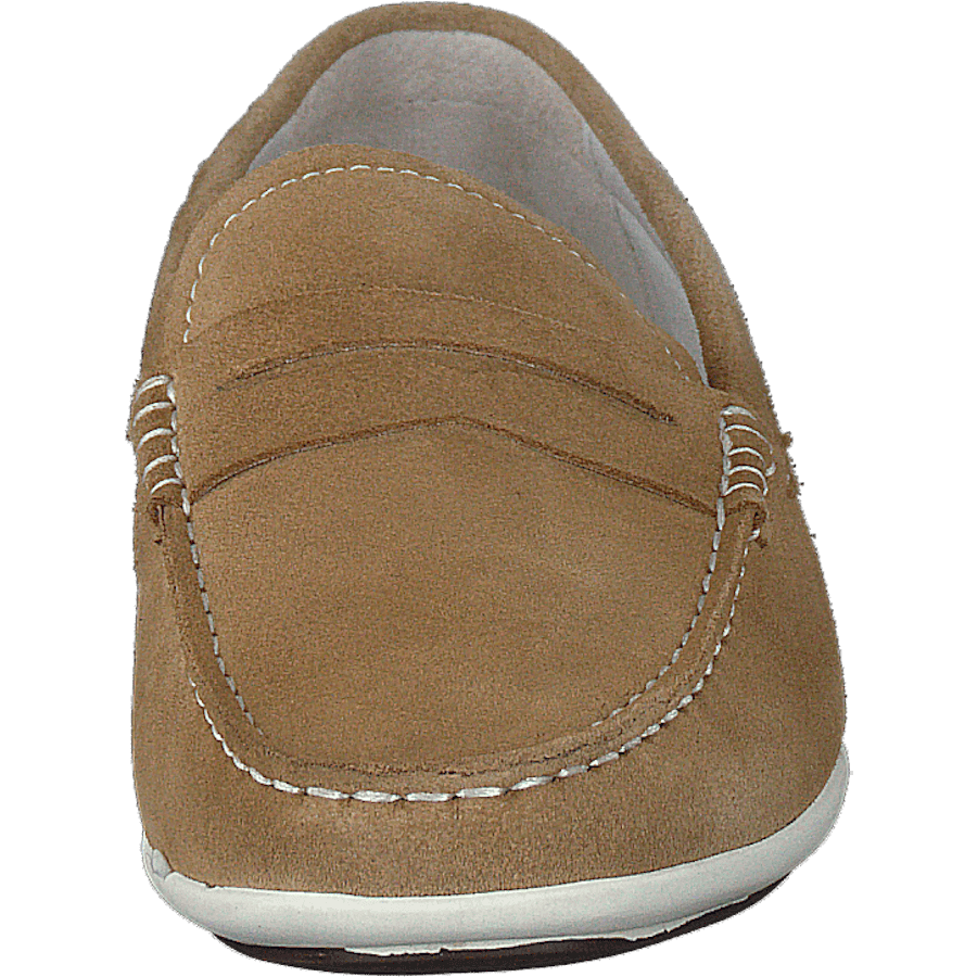 Marina Beige - Bild 4