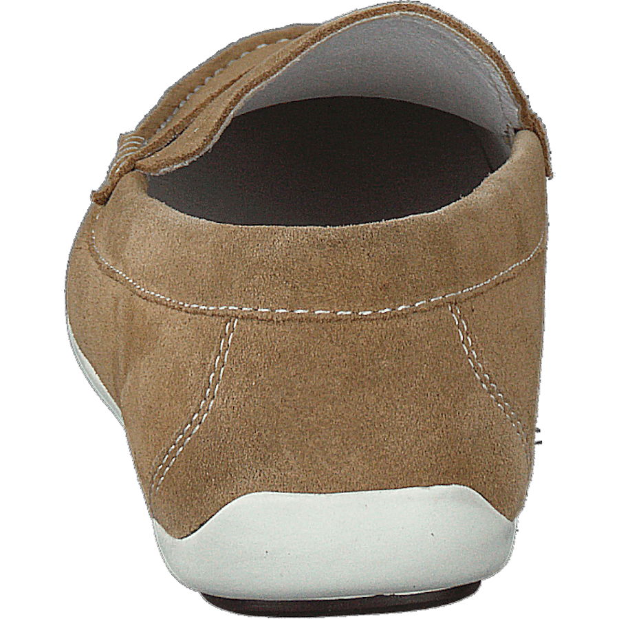 Marina Beige - Bild 5