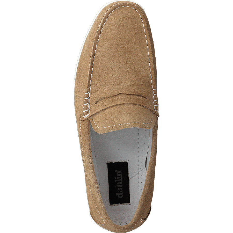 Marina Beige - Bild 6