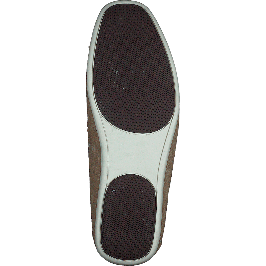 Marina Beige - Bild 7