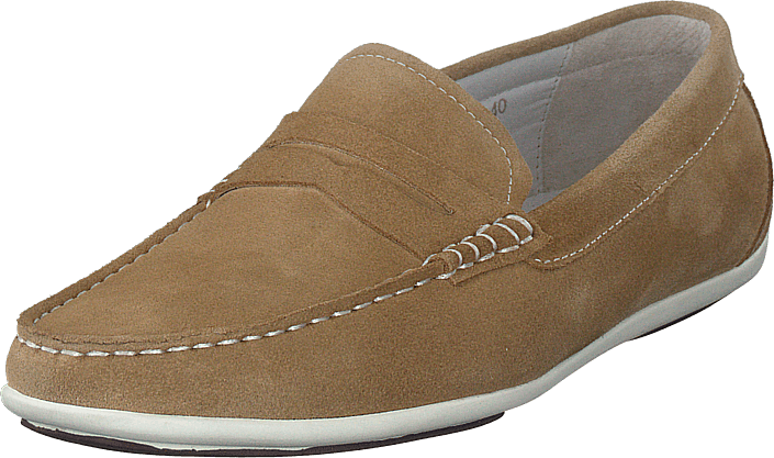 Dahlin - Marina Beige