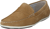 Marina Beige - Bild 9