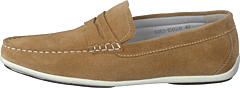 Marina Beige - Bild 10